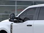 2025 Ford F-250 Crew Cab 4x4 Pickup for sale #13820 - photo 20