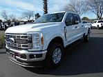 2025 Ford F-250 Crew Cab 4x4 Pickup for sale #13820 - photo 23