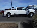 2025 Ford F-250 Crew Cab 4x4 Pickup for sale #13820 - photo 24