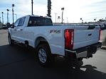 2025 Ford F-250 Crew Cab 4x4 Pickup for sale #13820 - photo 25