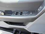 2025 Ford F-250 Crew Cab 4x4 Pickup for sale #13820 - photo 26
