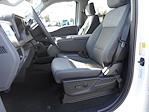 2025 Ford F-250 Crew Cab 4x4 Pickup for sale #13820 - photo 27