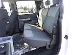 2025 Ford F-250 Crew Cab 4x4 Pickup for sale #13820 - photo 28