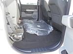 2025 Ford F-250 Crew Cab 4x4 Pickup for sale #13820 - photo 29