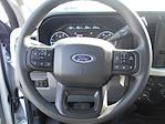 2025 Ford F-250 Crew Cab 4x4 Pickup for sale #13820 - photo 30