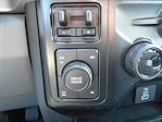 2025 Ford F-250 Crew Cab 4x4 Pickup for sale #13820 - photo 31