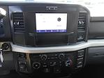 2025 Ford F-250 Crew Cab 4x4 Pickup for sale #13820 - photo 32