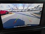 2025 Ford F-250 Crew Cab 4x4 Pickup for sale #13820 - photo 33