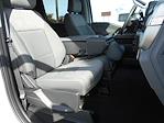 2025 Ford F-250 Crew Cab 4x4 Pickup for sale #13820 - photo 34