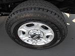 2025 Ford F-250 Crew Cab 4x4 Pickup for sale #13820 - photo 35