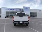 2025 Ford F-250 Crew Cab 4x4 Pickup for sale #13820 - photo 5