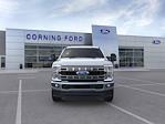 2025 Ford F-250 Crew Cab 4x4 Pickup for sale #13820 - photo 6
