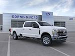 2025 Ford F-250 Crew Cab 4x4 Pickup for sale #13820 - photo 7