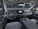 2025 Ford F-250 Crew Cab 4x4 Pickup for sale #13820 - photo 9