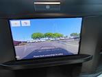 New 2025 Ford F-550 Crew Cab 4x4 12' Scelzi Contractor Truck for sale #13821 - photo 10