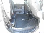 New 2025 Ford F-550 Crew Cab 4x4 12' Scelzi Contractor Truck for sale #13821 - photo 22