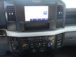 New 2025 Ford F-550 Crew Cab 4x4 12' Scelzi Contractor Truck for sale #13821 - photo 23