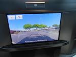 New 2025 Ford F-550 Crew Cab 4x4 12' Scelzi Contractor Truck for sale #13821 - photo 24