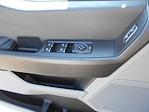 New 2025 Ford F-550 Crew Cab 4x4 12' Scelzi Contractor Truck for sale #13821 - photo 26