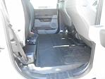 New 2025 Ford F-550 Crew Cab 4x4 12' Scelzi Contractor Truck for sale #13821 - photo 8
