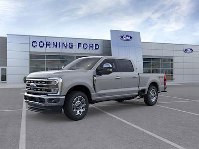 2025 Ford F-250 Crew Cab 4x4 Pickup for sale #13822 - photo 1