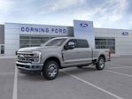 2025 Ford F-250 Crew Cab 4x4 Pickup for sale #13822 - photo 1
