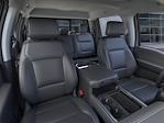 2025 Ford F-250 Crew Cab 4x4 Pickup for sale #13822 - photo 10