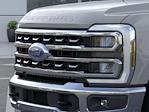 2025 Ford F-250 Crew Cab 4x4 Pickup for sale #13822 - photo 17
