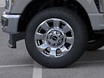 2025 Ford F-250 Crew Cab 4x4 Pickup for sale #13822 - photo 19