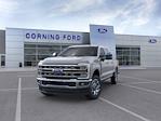 2025 Ford F-250 Crew Cab 4x4 Pickup for sale #13822 - photo 3