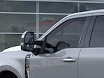 2025 Ford F-250 Crew Cab 4x4 Pickup for sale #13822 - photo 20