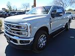 2025 Ford F-250 Crew Cab 4x4 Pickup for sale #13822 - photo 23