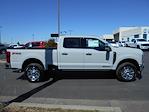 2025 Ford F-250 Crew Cab 4x4 Pickup for sale #13822 - photo 24