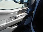 2025 Ford F-250 Crew Cab 4x4 Pickup for sale #13822 - photo 26