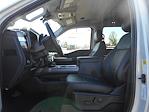 2025 Ford F-250 Crew Cab 4x4 Pickup for sale #13822 - photo 27
