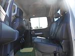 2025 Ford F-250 Crew Cab 4x4 Pickup for sale #13822 - photo 28