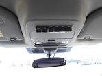 2025 Ford F-250 Crew Cab 4x4 Pickup for sale #13822 - photo 29