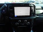 2025 Ford F-250 Crew Cab 4x4 Pickup for sale #13822 - photo 30
