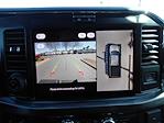 2025 Ford F-250 Crew Cab 4x4 Pickup for sale #13822 - photo 31