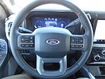 2025 Ford F-250 Crew Cab 4x4 Pickup for sale #13822 - photo 32