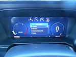 2025 Ford F-250 Crew Cab 4x4 Pickup for sale #13822 - photo 33