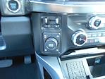 2025 Ford F-250 Crew Cab 4x4 Pickup for sale #13822 - photo 34