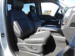 2025 Ford F-250 Crew Cab 4x4 Pickup for sale #13822 - photo 35