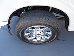 2025 Ford F-250 Crew Cab 4x4 Pickup for sale #13822 - photo 36