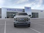 2025 Ford F-250 Crew Cab 4x4 Pickup for sale #13822 - photo 6