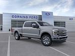 2025 Ford F-250 Crew Cab 4x4 Pickup for sale #13822 - photo 7