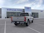 2025 Ford F-250 Crew Cab 4x4 Pickup for sale #13822 - photo 8