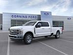 2025 Ford F-250 Crew Cab 4x4 Pickup for sale #13833 - photo 1