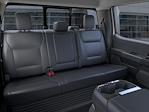 2025 Ford F-250 Crew Cab 4x4 Pickup for sale #13833 - photo 11