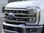 2025 Ford F-250 Crew Cab 4x4 Pickup for sale #13833 - photo 17